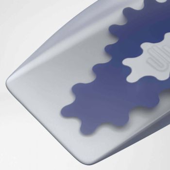 Coussin Talonnier VISCOSPOT