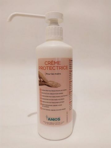 Crème protectrice Anios 
