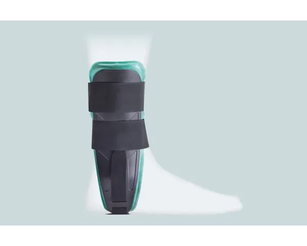 B:joynz Ankle Stirrup