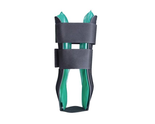 B:joynz Ankle Stirrup