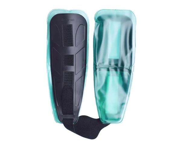 B:joynz Ankle Stirrup