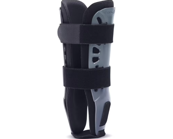Attelle de Cheville FusioLight