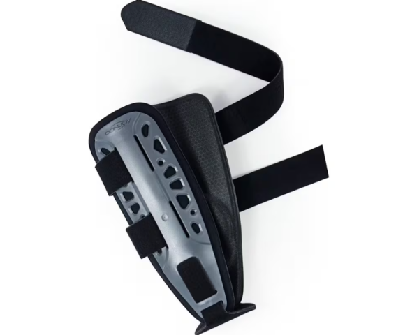 Attelle de Cheville FusioLight