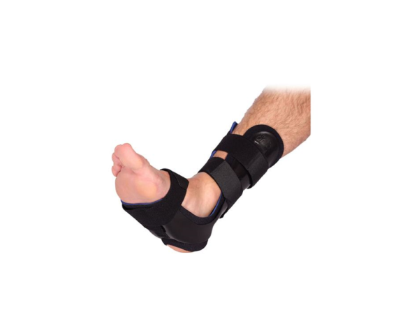 Orthese Stabilisatrice de Cheville A2T