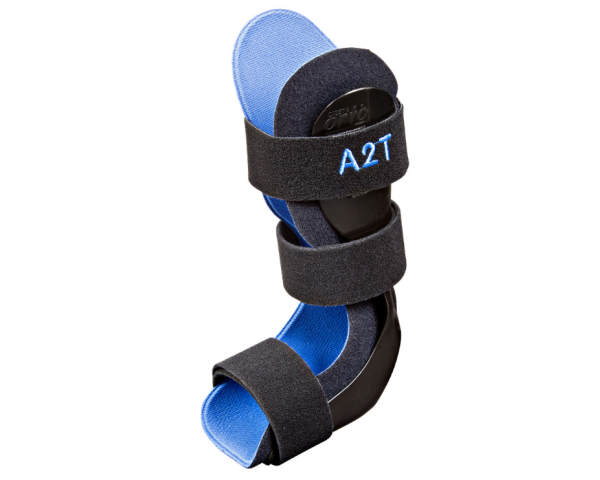 Orthese Stabilisatrice de Cheville A2T