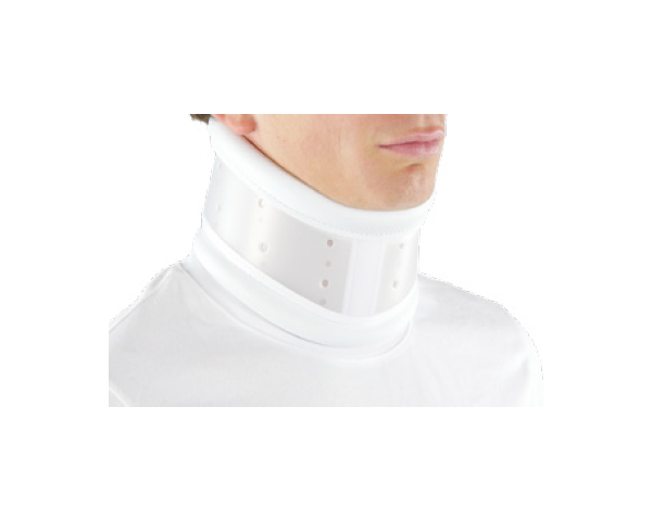 Collier Cervical C3