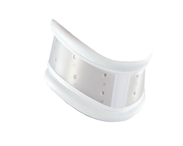 Collier Cervical C3