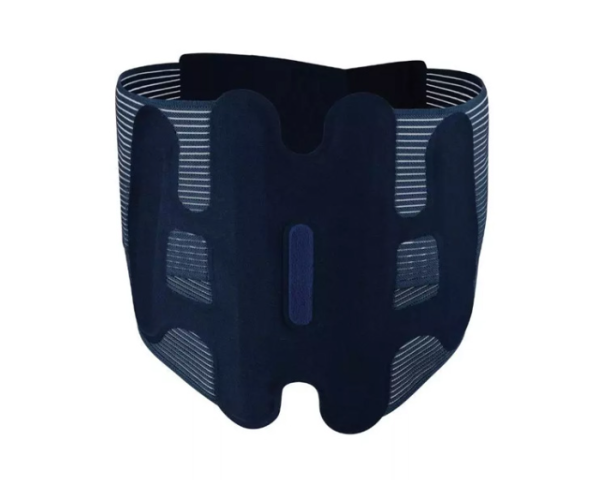 Ceinture de soutien lombaire LombaFirst