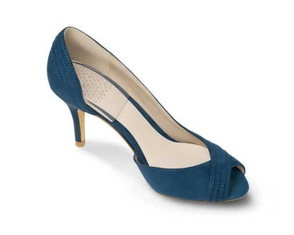 Coussinet Gel TALON