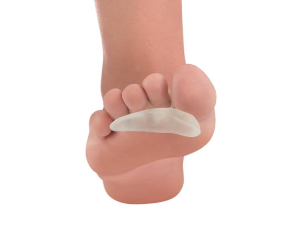 Coussinet Gel ORTEILS
