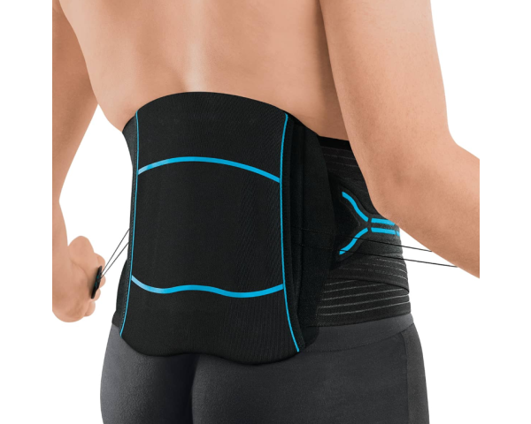Ceinture Corset DYNAMIC FIX