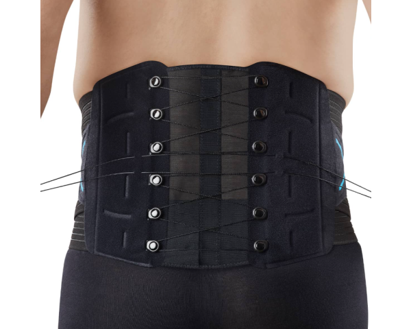 Ceinture Corset DYNAMIC FIX