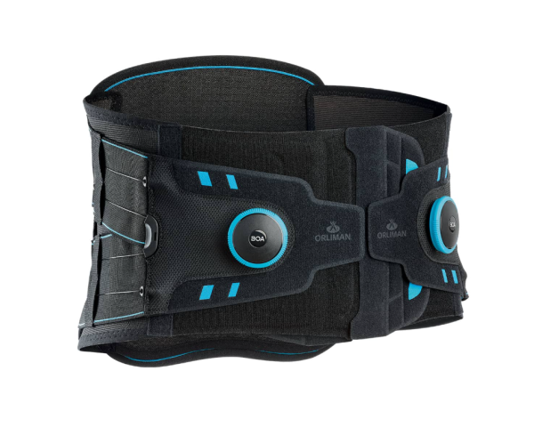 Ceinture Corset FIXQUICK