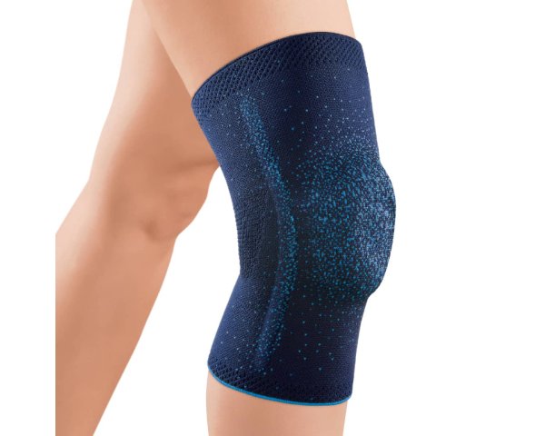 Genouillière Ligamentaire ROTULIG MOTION
