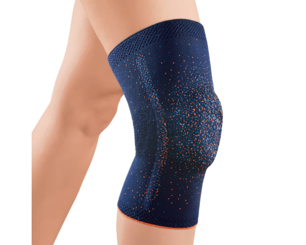 Genouillière Ligamentaire ROTULIG MOTION