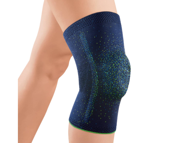 Genouillière Ligamentaire ROTULIG MOTION