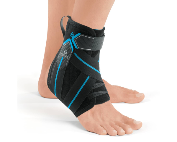 Chevillère Ligamentaire CHEVISTRAP