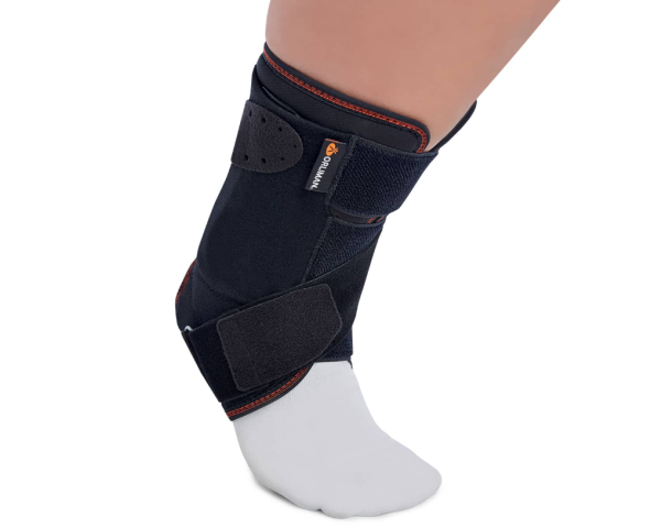Attelle de Cheville ONE PLUS