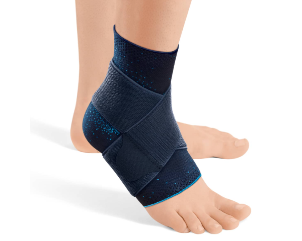 Chevillère Ligamentaire CHEVILIG