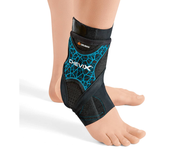 Chevillère Ligamentaire CHEVIX