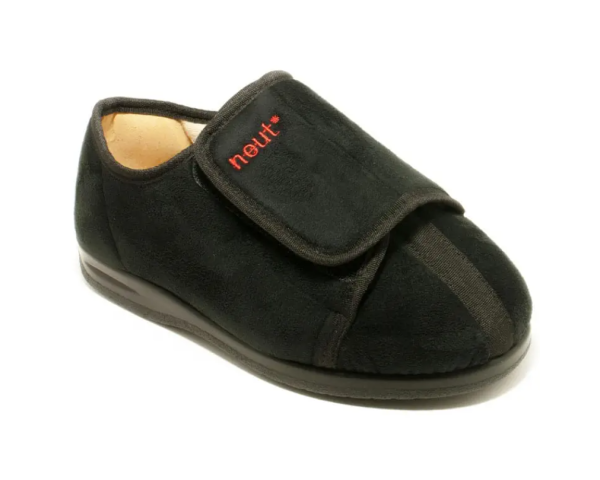 Chaussures NEUT BALLADIN BAS