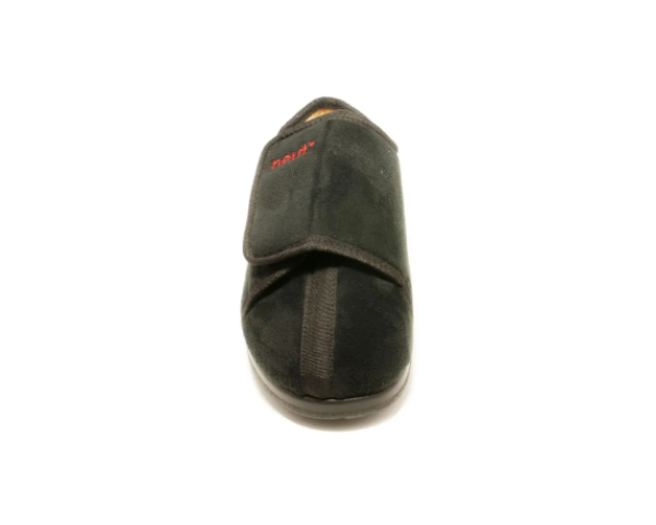 Chaussures NEUT BALLADIN BAS