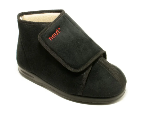 Chaussures NEUT BALLADIN HAUT