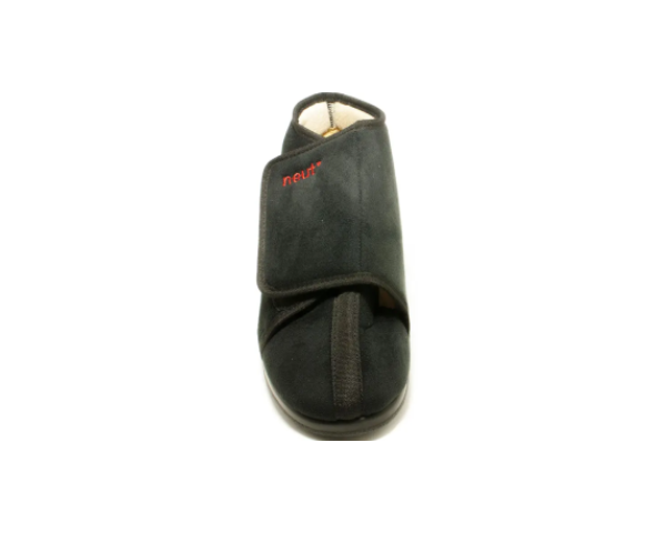 Chaussures NEUT BALLADIN HAUT