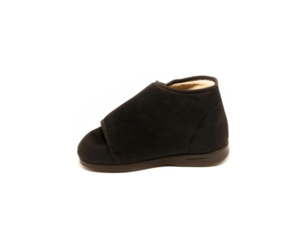 Chaussures NEUT BALLADIN HAUT