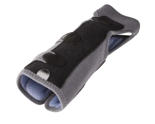 Attelle de Poignet ManuImmo OPEN