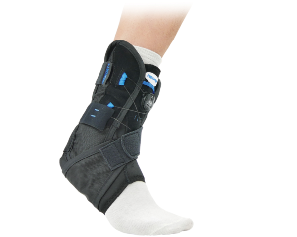Attelle de Cheville AirSport+