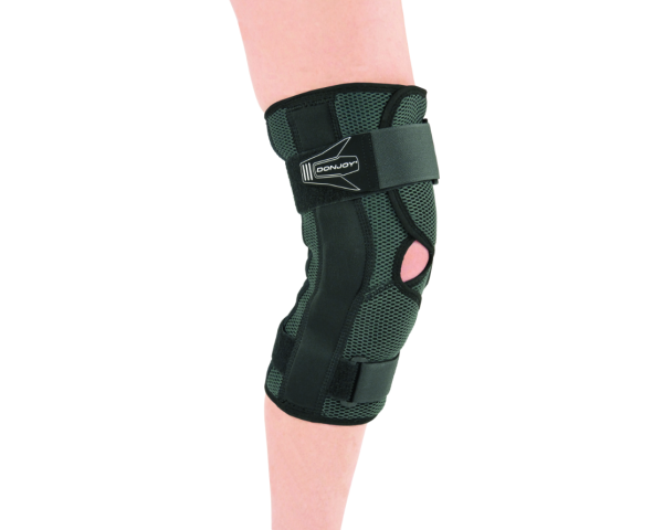 PLAYXPERT-SLEEVE