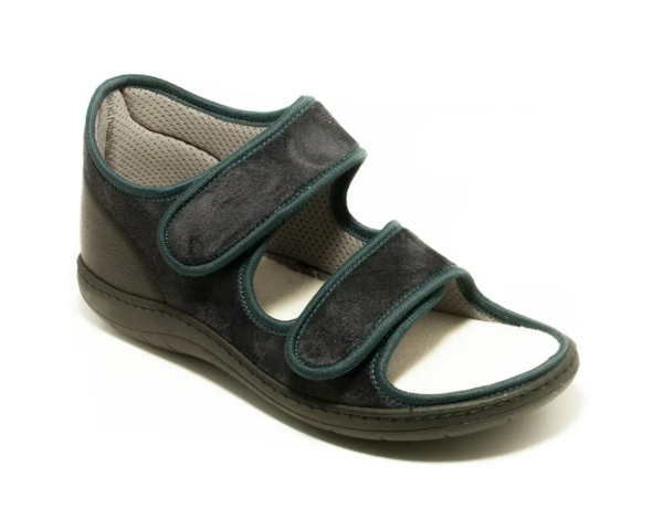 Chaussures NEUT FECAMP