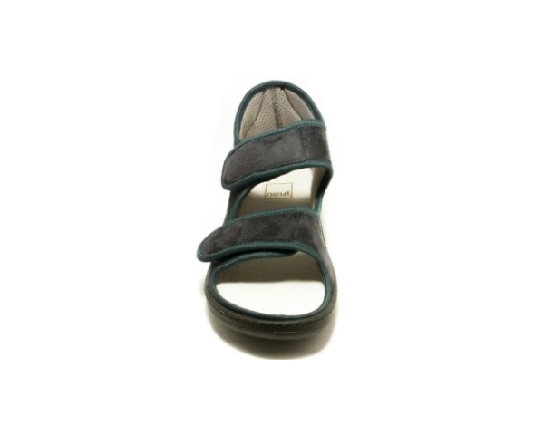 Chaussures NEUT FECAMP