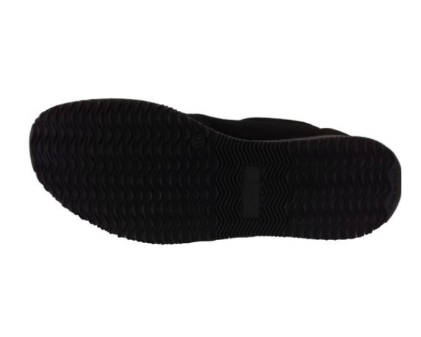 Chaussures NEUT GABIN