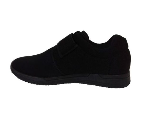 Chaussures NEUT GABIN