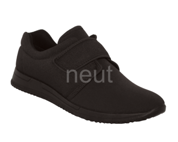 Chaussures NEUT GABIN