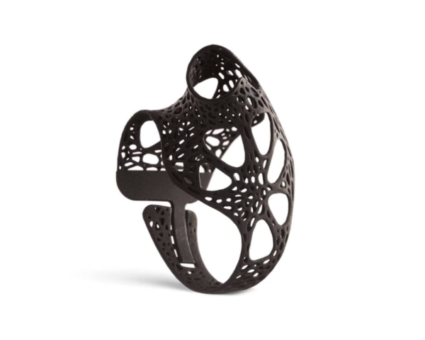 Attelle de Pouce RHIZO 3D