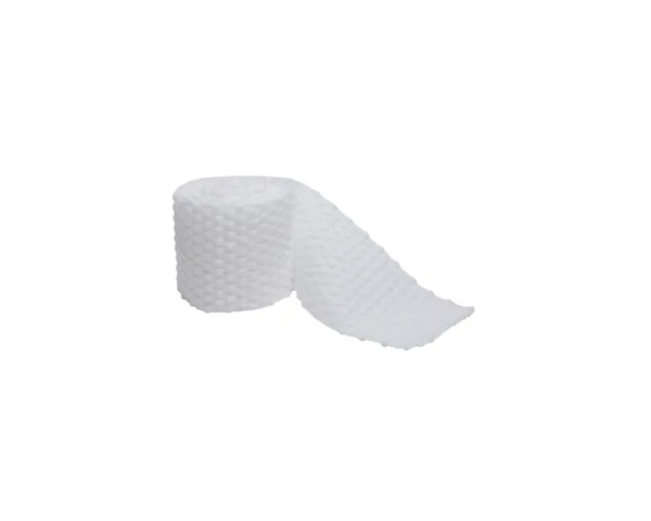 Bandes Mobiderm