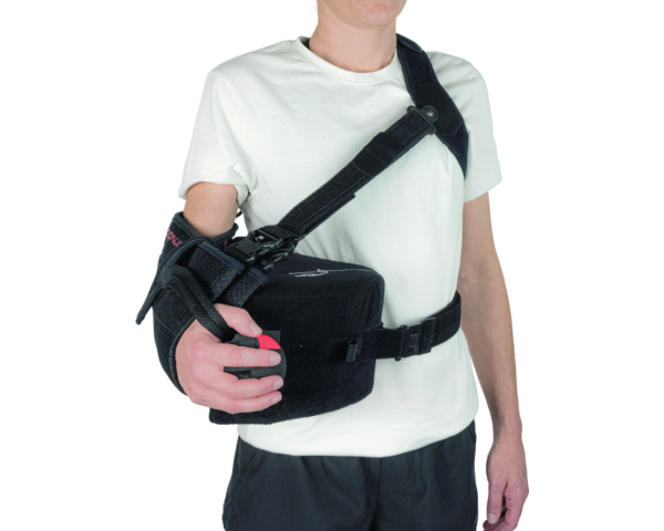 Epaulière de Stabilisation UltraSling Pro