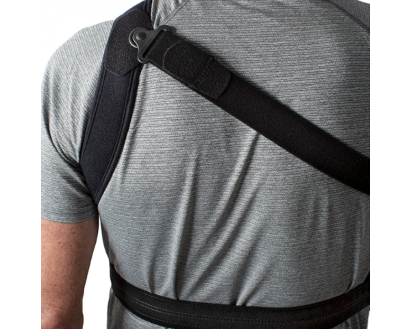 Epaulière de Stabilisation UltraSling Pro