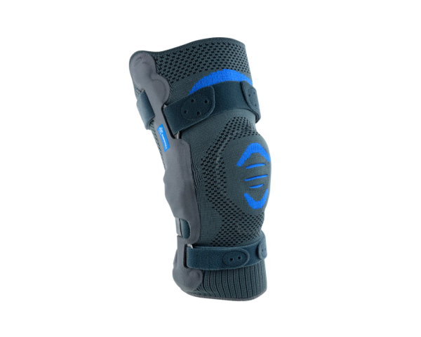 Genouillère Ligamentaire Genu Ligaflex