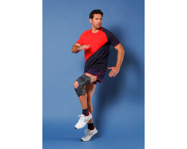 Genouillère Ligamentaire Genu Ligaflex