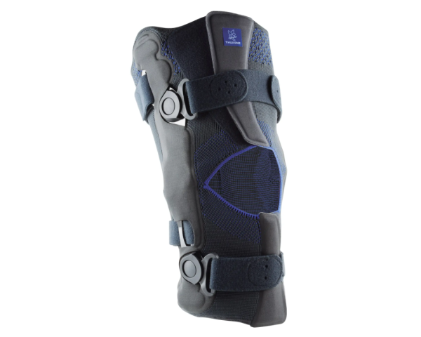 Genouillère Ligamentaire Genu Ligaflex
