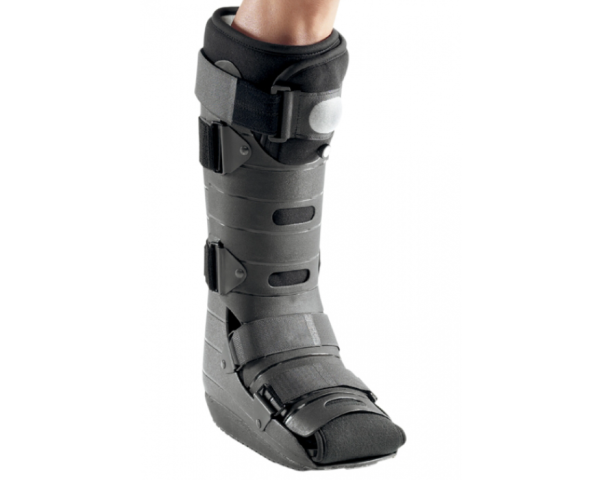 Botte de marche NEXTEP AIR LONGUE