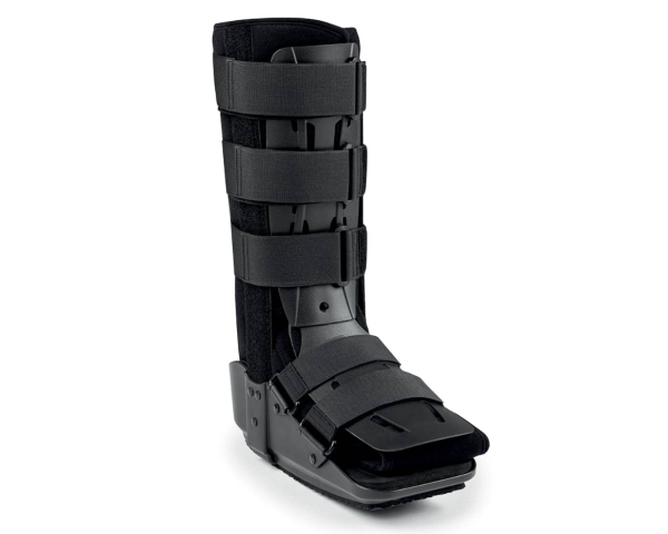 Botte de marche BOTIMED
