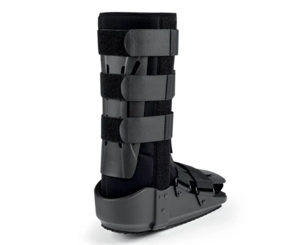 Botte de marche BOTIMED