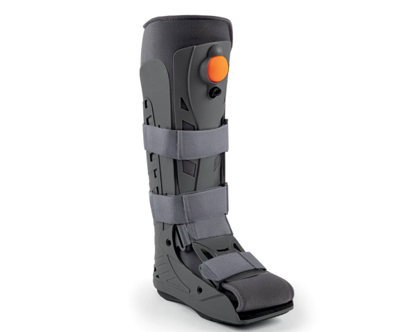 Botte de marche BOTIMED AIR