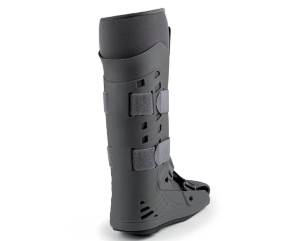 Botte de marche BOTIMED AIR