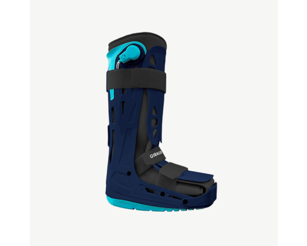 Botte de marche WALKER DEFEND AIR